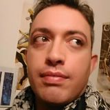 Giógió from Trapani | Man | 42 years old | Aquarius