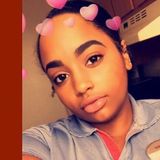 Emoni from Hollywood | Woman | 26 years old | Aries