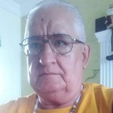 Viejo from Bucaramanga | Man | 70 years old | Virgo
