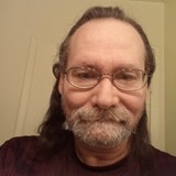 Crimsonrose7Cz from Cranberry Twp | Man | 59 years old | Sagittarius