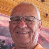 Ect19S from Scottsville | Man | 79 years old | Cancer