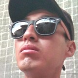 Agusplq from Cuautla Morelos | Man | 32 years old | Sagittarius