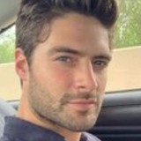 Tomearaujoa7 from Canical | Man | 34 years old | Scorpio
