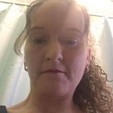 Channy from Nottingham | Woman | 49 years old | Taurus