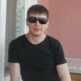 Руслан from Yoshkar-Ola | Man | 45 years old | Virgo
