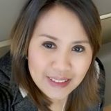 Jen from Charlotte | Woman | 46 years old | Aries