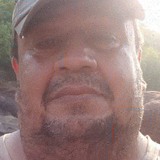 Marciosampaiv6 from Ribas do Rio Pardo | Man | 56 years old | Scorpio