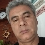 Aldodavidben8I from La Playosa | Man | 58 years old | Sagittarius