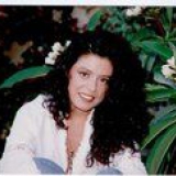 Graziella from Valletta | Woman | 56 years old | Taurus