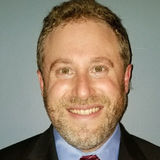 Matt from Bellmore | Man | 40 years old | Cancer