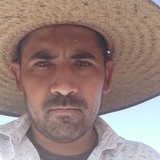 Nopk from Tepic | Man | 40 years old | Virgo