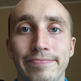Tsetse from Perm' | Man | 35 years old | Cancer