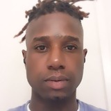 Barberc86D from Rialto | Man | 29 years old | Sagittarius