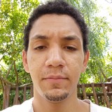 Rafaelven8Tx from Aracatuba | Man | 34 years old | Scorpio