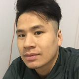 Amaofun from Varazdin | Man | 36 years old | Virgo