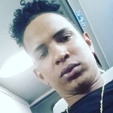 Andres from Castro | Man | 36 years old | Pisces