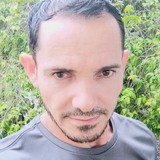 Jucelijkos1Z from Sinop | Man | 27 years old | Capricorn