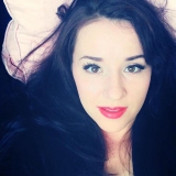 Katrin from Odense | Woman | 36 years old | Scorpio