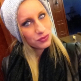 Jess from Brussels | Woman | 34 years old | Cancer