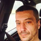Adas from Sopot | Man | 50 years old | Aries