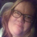 Kaley from Spokane | Woman | 32 years old | Aquarius