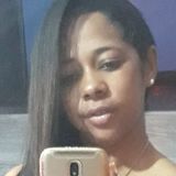 Meire from Floriano | Woman | 44 years old | Gemini