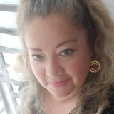 Yopriu1 from Ibague | Woman | 52 years old | Virgo