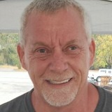 Neumannj0Q from Lonoke | Man | 60 years old | Virgo