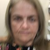 Jaka from Maracanau | Woman | 59 years old | Taurus