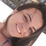 Marianne from Alem Paraiba | Woman | 33 years old | Libra