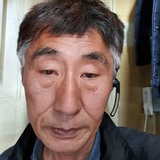 Kdlq from Kosong | Man | 59 years old | Pisces