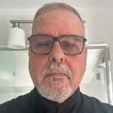 Tonyattanasinj from Niagara-on-the-lake | Man | 65 years old | Capricorn