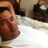Luis Albrrdy from Florencia | Man | 49 years old | Aries