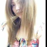Lazzybee from Niigata-shi | Woman | 50 years old | Gemini