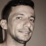 Ronaildo from Africo | Man | 40 years old | Leo