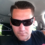 Mikey Z from Southwest Ranches | Man | 37 years old | Pisces