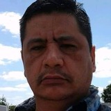Marcianozamuy8 from Morelia | Man | 54 years old | Virgo