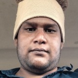 Brookark30Ie from Cochin | Man | 26 years old | Aries