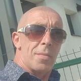 Cristisumitz from Cluj-Napoca | Man | 46 years old | Cancer