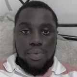 Mamadoulenexb from Padova | Man | 26 years old | Sagittarius