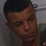 Dasilvah2T from Santa Cruz das Palmeiras | Man | 22 years old | Scorpio