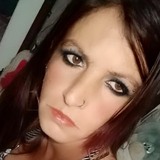 Roseneiapapp1J from Itapetininga | Woman | 28 years old | Taurus