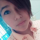 Jennmont from Irapuato | Woman | 30 years old | Leo
