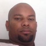 Victorvelez99D from Puerto Tejada | Man | 41 years old | Libra