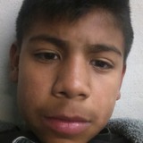 Negro from Puebla de Zaragoza | Man | 26 years old | Aries