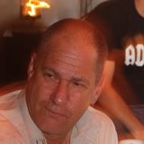 Meir from Even Yehuda | Man | 60 years old | Capricorn