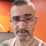 Lerital from Valenciennes | Man | 62 years old | Capricorn