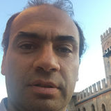 Coolfreddy from Andalo | Man | 51 years old | Capricorn