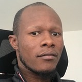 Cedrickgnavq from Line | Man | 35 years old | Scorpio