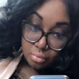Goddest from Cincinnati | Woman | 37 years old | Scorpio